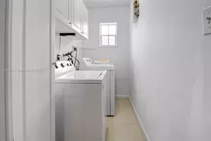 9930 SW 48th St, Miami, FL 33165 - Photo 28