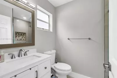 2751 SW 4th St, Fort Lauderdale, FL 33312 - Photo 16