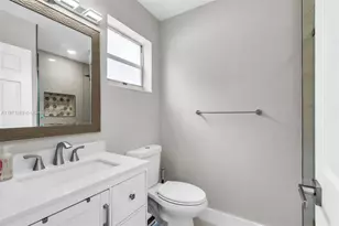 2751 SW 4th St, Fort Lauderdale, FL 33312 - Photo 16