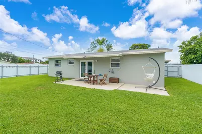 2751 SW 4th St, Fort Lauderdale, FL 33312 - Photo 24