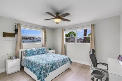 2751 SW 4th St, Fort Lauderdale, FL 33312 - Photo 12