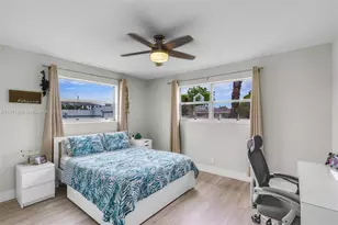 2751 SW 4th St, Fort Lauderdale, FL 33312 - Photo 12