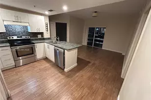 3410 Coral Wy, Miami, FL 33145 - Photo 50