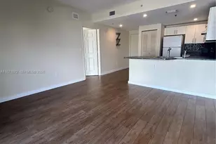 3410 Coral Wy, Miami, FL 33145 - Photo 4