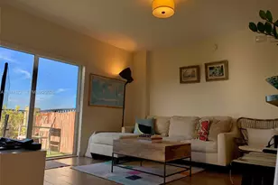 3410 Coral Wy, Miami, FL 33145 - Photo 42