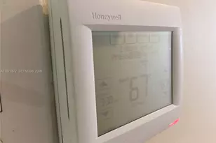 3410 Coral Wy, Miami, FL 33145 - Photo 16