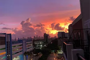 3410 Coral Wy, Miami, FL 33145 - Photo 1