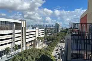 3410 Coral Wy, Miami, FL 33145 - Photo 30