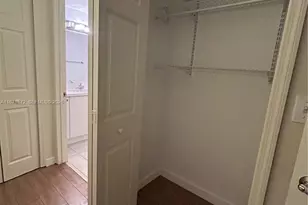 3410 Coral Wy, Miami, FL 33145 - Photo 36