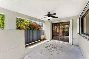 13280 SW 88th Ln, Miami, FL 33186 - Photo 6
