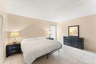 13280 SW 88th Ln, Miami, FL 33186 - Photo 12