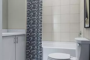 [Address not provided], Homestead, FL 33034 - Photo 2