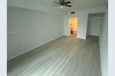 140 S Dixie Hwy #816, Hollywood, FL 33020 - Photo 6