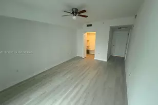 140 S Dixie Hwy, Hollywood, FL 33020 - Photo 6