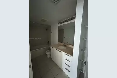 140 S Dixie Hwy #816, Hollywood, FL 33020 - Photo 4