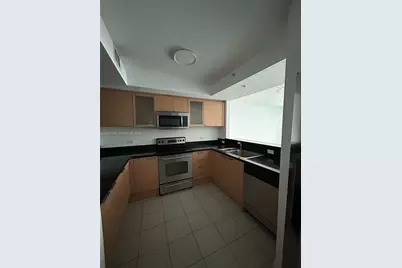 140 S Dixie Hwy #816, Hollywood, FL 33020 - Photo 1