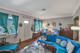 166 NE 103rd St, Miami Shores, FL 33138 - Photo 2