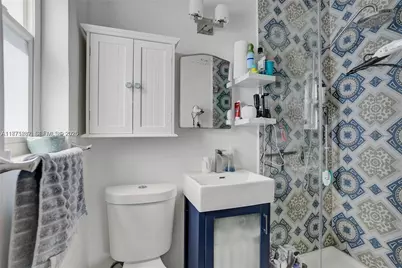 166 NE 103rd St, Miami Shores, FL 33138 - Photo 8