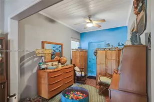 166 NE 103rd St, Miami Shores, FL 33138 - Photo 6