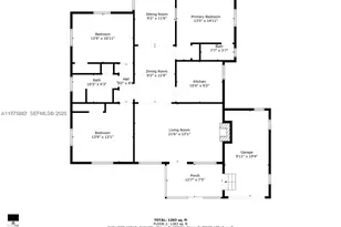 166 NE 103rd St, Miami Shores, FL 33138 - Photo 14