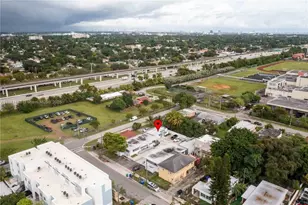 3737 NW 20th Ave, Miami, FL 33142 - Photo 8