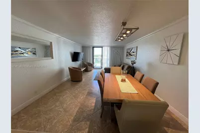 2301 S Ocean Dr #506, Hollywood, FL 33019 - Photo 8