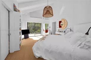 5600 Oakwood Ln, Coral Gables, FL 33156 - Photo 28