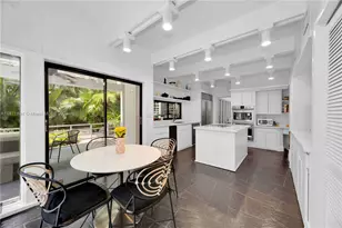 5600 Oakwood Ln, Coral Gables, FL 33156 - Photo 26