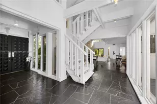 5600 Oakwood Ln, Coral Gables, FL 33156 - Photo 10