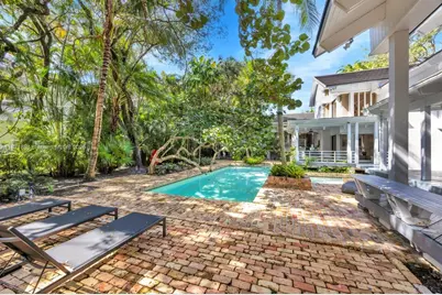 5600 Oakwood Ln, Coral Gables, FL 33156 - Photo 36