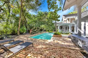 5600 Oakwood Ln, Coral Gables, FL 33156 - Photo 36