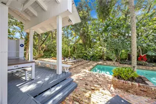 5600 Oakwood Ln, Coral Gables, FL 33156 - Photo 8