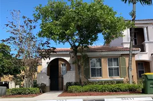 2267 NE 42nd Cir, Homestead, FL 33033 - Photo 1