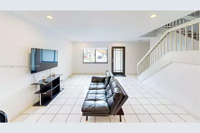 15166 SW 94th Ter, Miami, FL 33196 - Photo 12