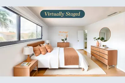 15166 SW 94th Ter, Miami, FL 33196 - Photo 40