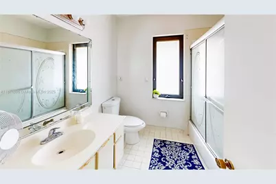 15166 SW 94th Ter, Miami, FL 33196 - Photo 48