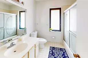 15166 SW 94th Terrace, Miami, FL 33196 - Photo 48