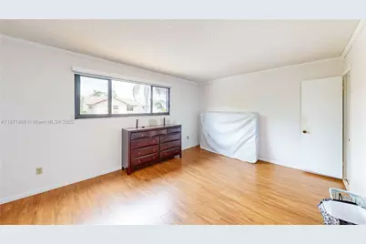 15166 SW 94th Ter, Miami, FL 33196 - Photo 38