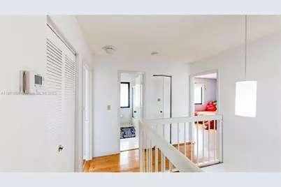 15166 SW 94th Ter, Miami, FL 33196 - Photo 34