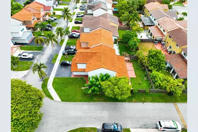 15166 SW 94th Ter, Miami, FL 33196 - Photo 72