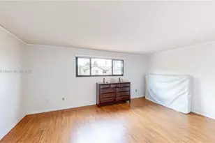 15166 SW 94th Terrace, Miami, FL 33196 - Photo 36