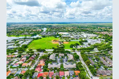 15166 SW 94th Ter, Miami, FL 33196 - Photo 80