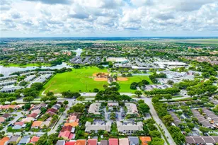 15166 SW 94th Terrace, Miami, FL 33196 - Photo 80