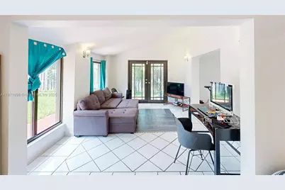 15166 SW 94th Ter, Miami, FL 33196 - Photo 28