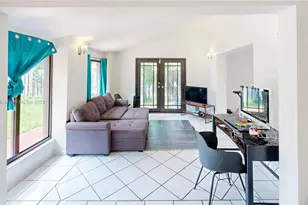 15166 SW 94th Terrace, Miami, FL 33196 - Photo 28