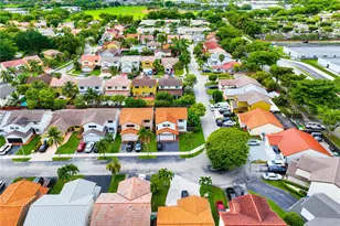 15166 SW 94th Terrace, Miami, FL 33196 - Photo 74