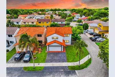 15166 SW 94th Ter, Miami, FL 33196 - Photo 2