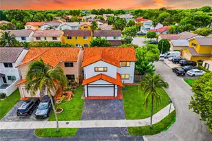 15166 SW 94th Terrace, Miami, FL 33196 - Photo 2