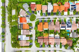 15166 SW 94th Terrace, Miami, FL 33196 - Photo 76