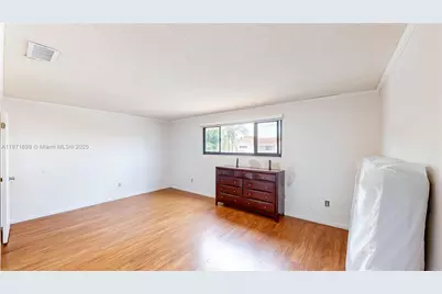 15166 SW 94th Ter, Miami, FL 33196 - Photo 42